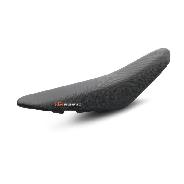 KTM Seat